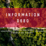 information D680