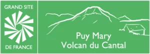 Gîte du Puy Mary – Accueil